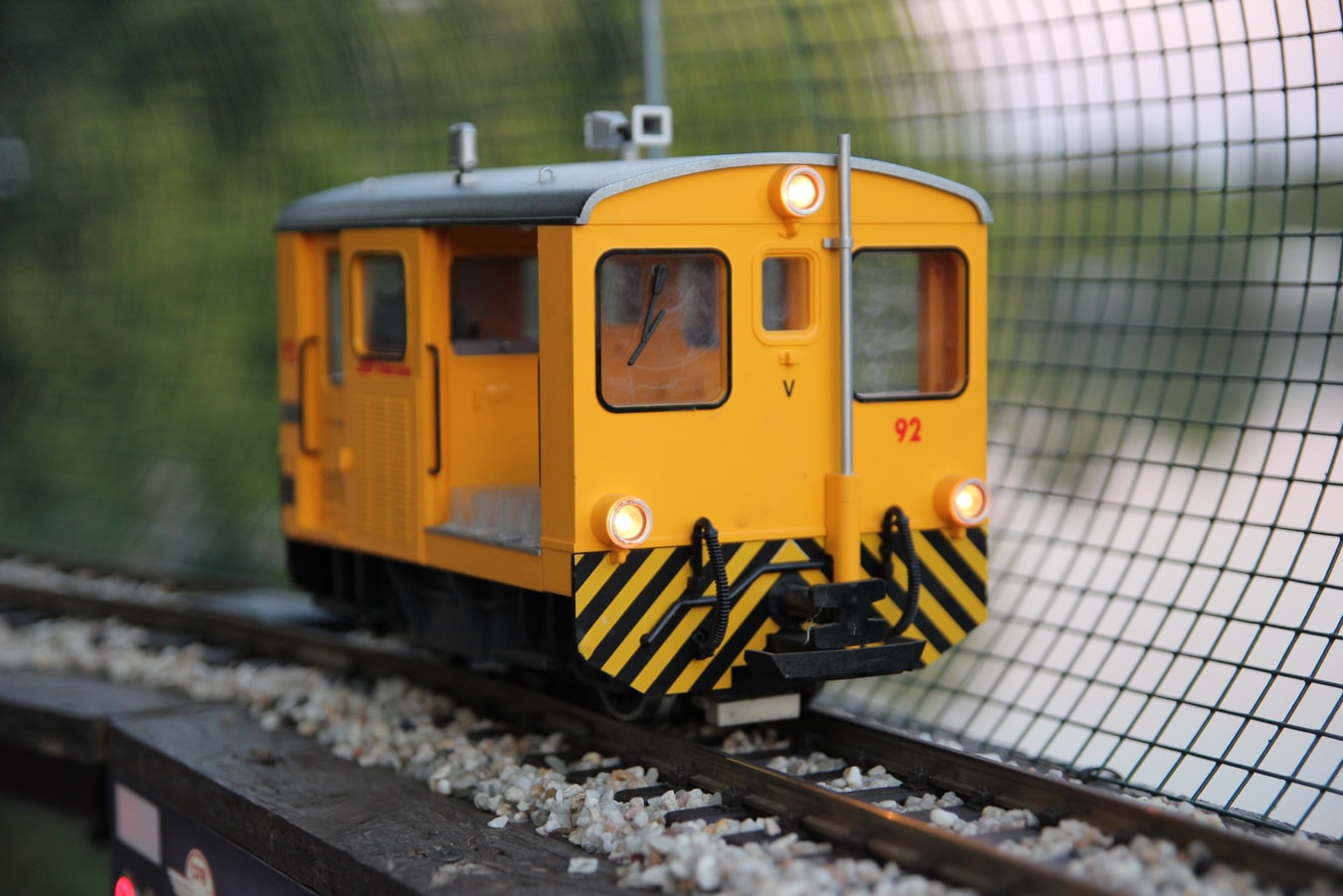 The Ultimate Guide to Starting a Model Train Collection Hobbies Together
